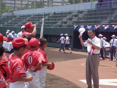 P7231058.JPG