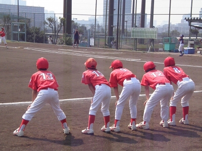 P7231072.JPG