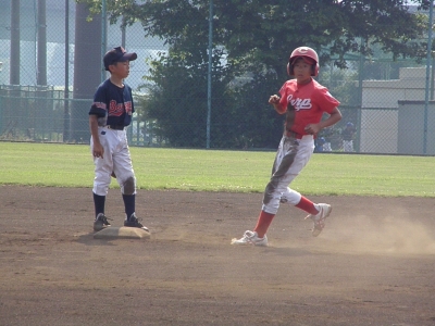 P7231102.JPG