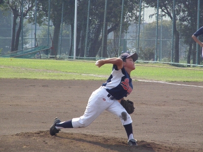 P7231134.JPG