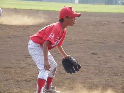 P7231184.JPG