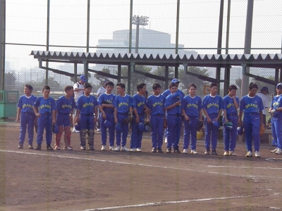 P7231190.JPG
