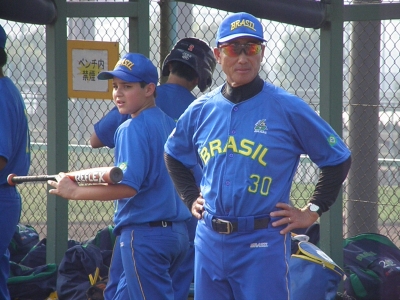 P7231193.JPG