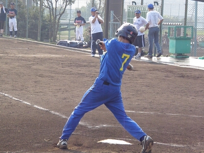 P7231202.JPG