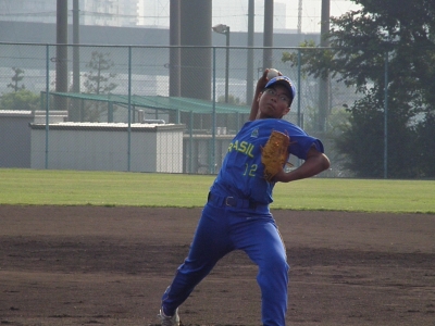 P7231235.JPG