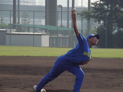 P7231237.JPG