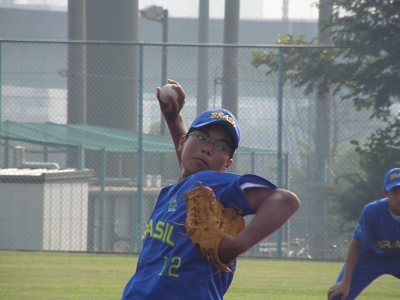 P7231258.JPG