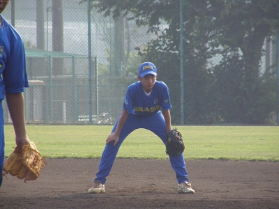 P7231327.JPG