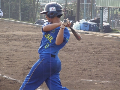 P7231330.JPG