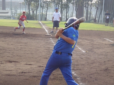 P7231348.JPG