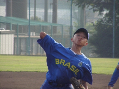 P7231364.JPG