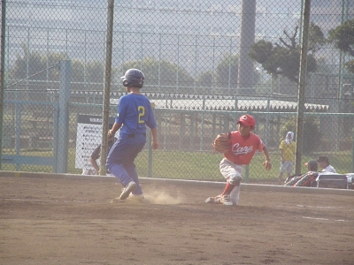 P7231395.JPG
