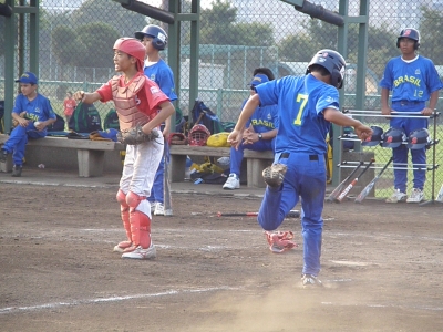 P7231409.JPG