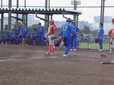 P7231411.JPG