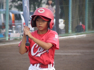 P7231453.JPG
