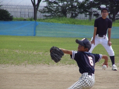 P8080034.JPG