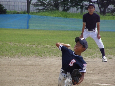 P8080037.JPG