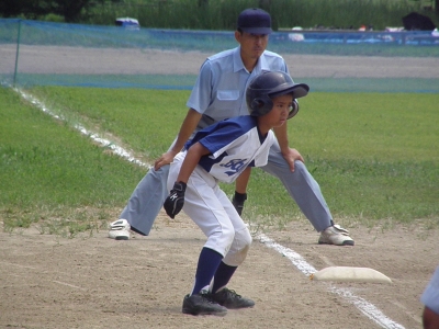 P8080050.JPG