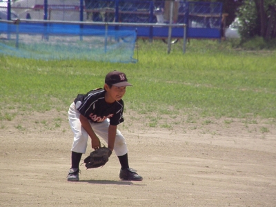 P8080114.JPG