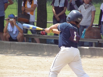 P8080130.JPG