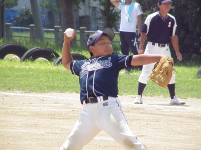 P8080158.JPG