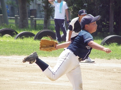 P8080166.JPG