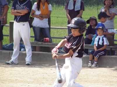 P8080178.JPG
