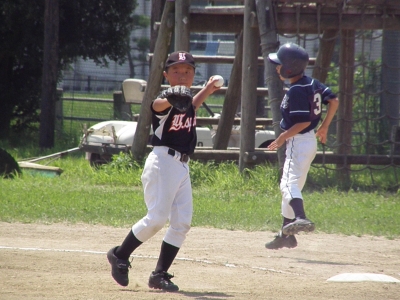 P8080189.JPG