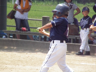 P8080214.JPG