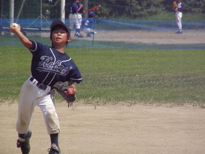 P8080465.JPG