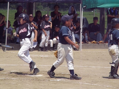 P8080487.JPG