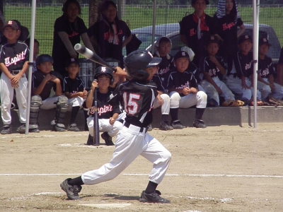 P8080522.JPG