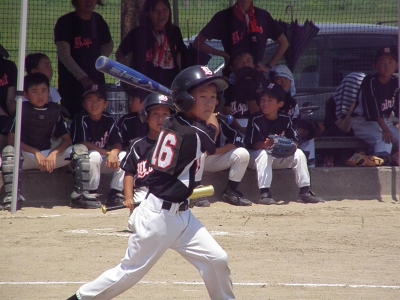 P8080530.JPG