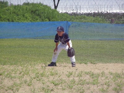 P8080543.JPG