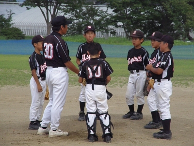 P8080808.JPG