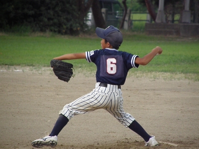 P8080838.JPG