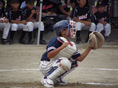 P8080869.JPG