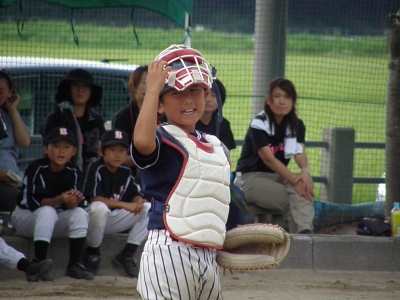 P8080873.JPG
