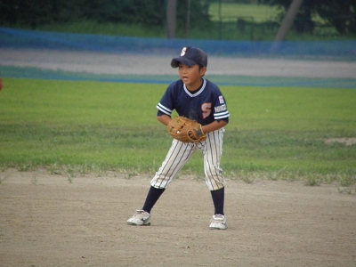 P8080933.JPG