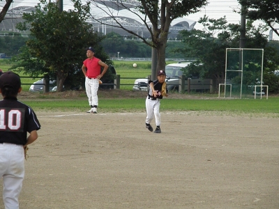 P8080947.JPG