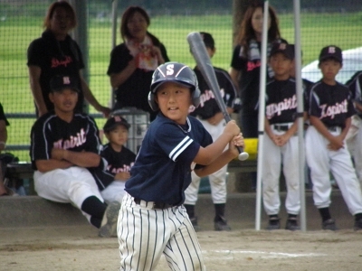 P8080985.JPG