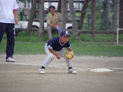 P8080997.JPG