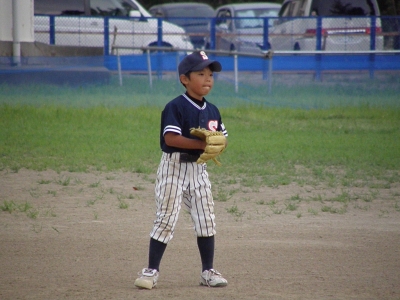 P8081028.JPG