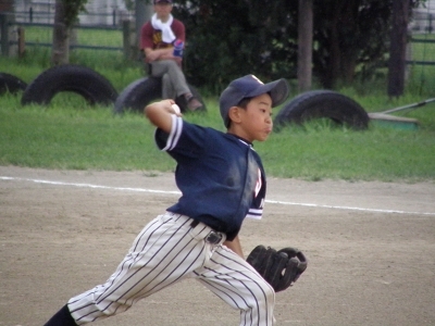 P8081079.JPG