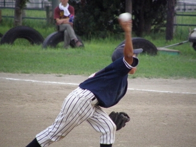 P8081080.JPG