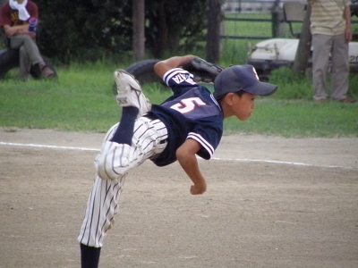 P8081085.JPG