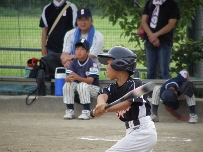 P8081095.JPG