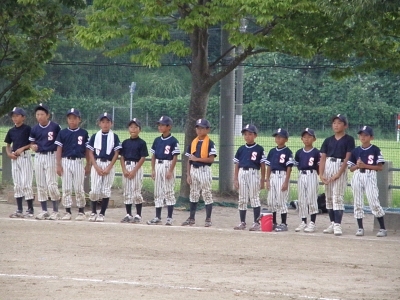 P8081155.JPG