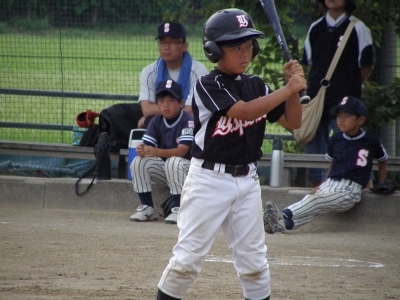 P8081156.JPG