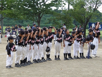 P8081210.JPG